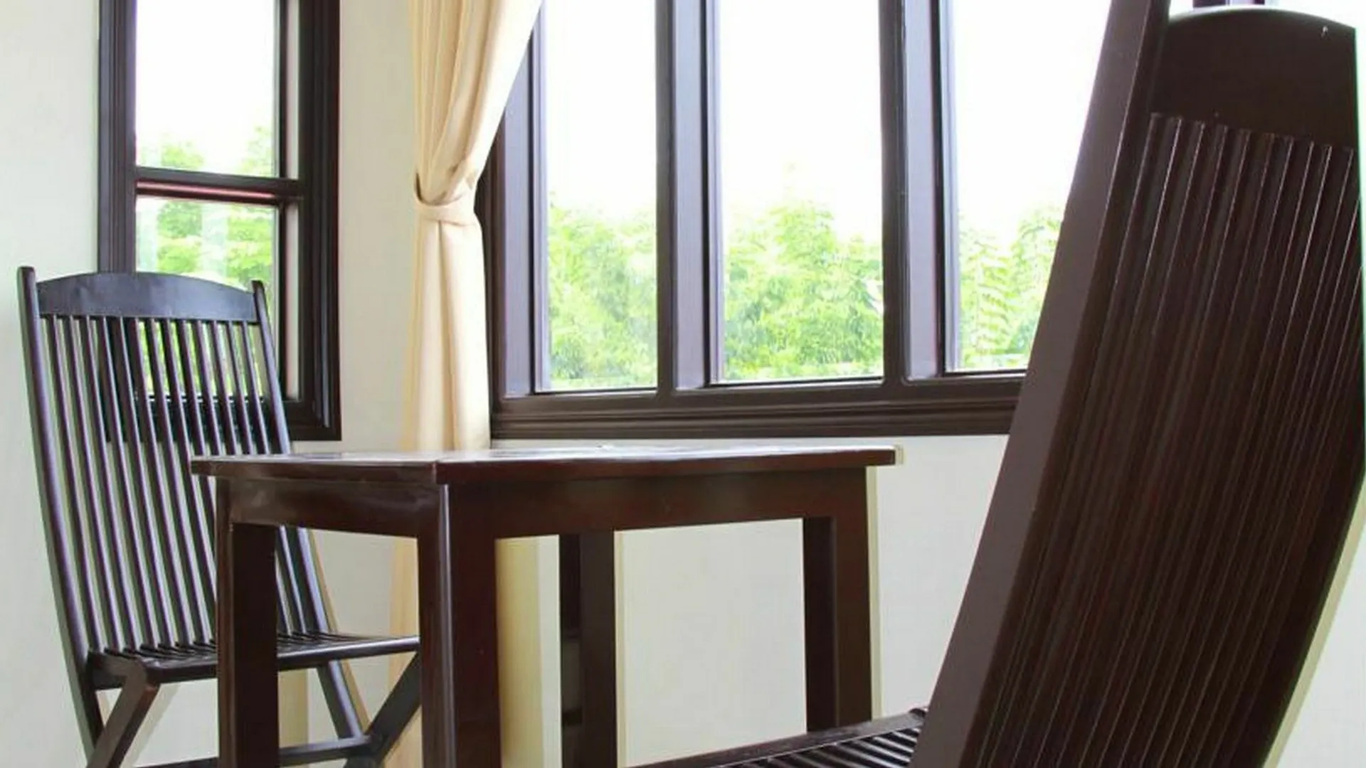 Leaf Homestay Hoi An