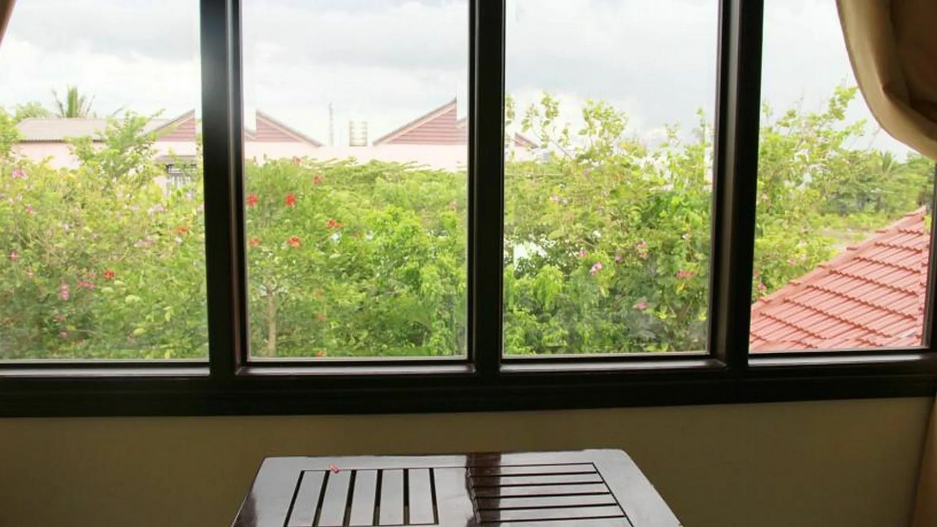 Leaf Homestay Hoi An