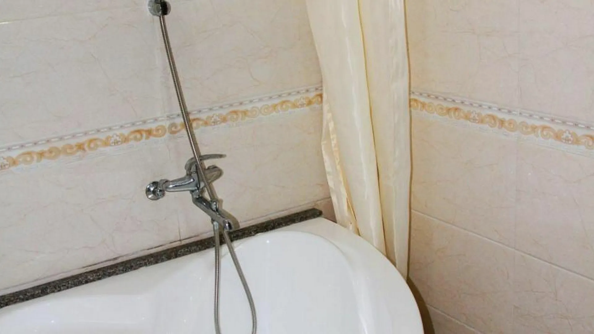 Leaf Homestay Hội An