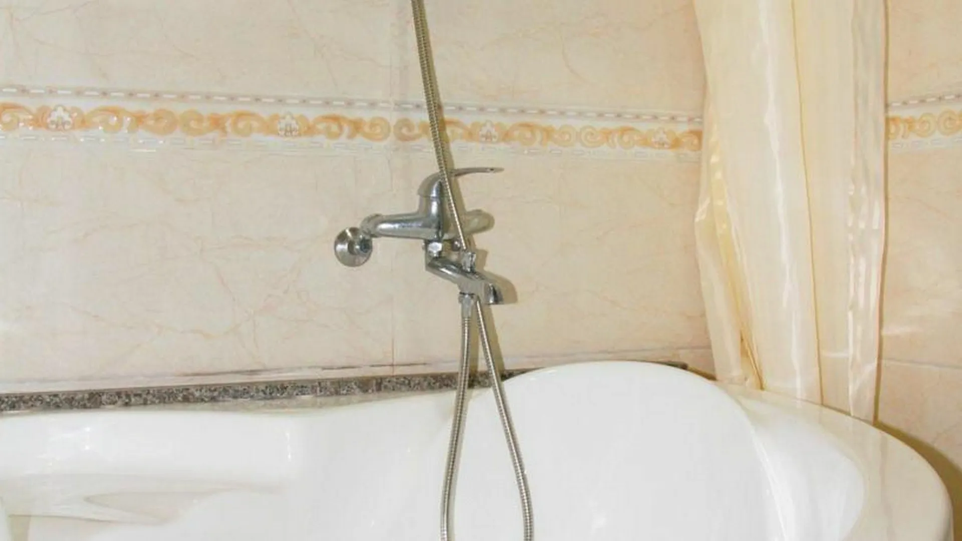 Leaf Homestay Hội An